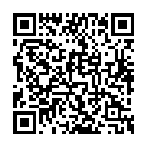 却见那适才在后拦杀的马超军年轻悍将飞马赶来二维码生成