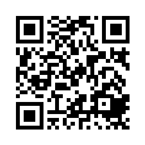 却见阿熠已经在房里了二维码生成