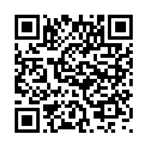 却见陆书记已经走到了段老蔫身边二维码生成