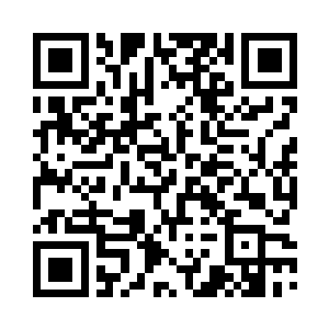 却见霍君白已经捧住了一个蘑菇大嚼二维码生成