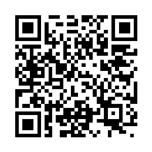 却见饭菜已经整整齐齐的摆在八仙桌上二维码生成