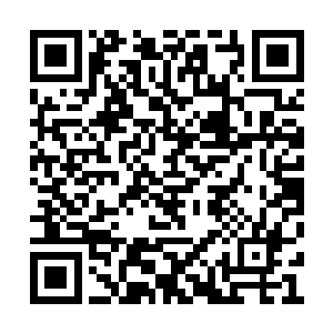 却见黄忠带着一支莫约数千余人的人马赶了过来二维码生成