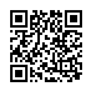 却见黄月英和庞统也赶了过来二维码生成