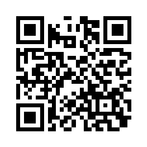 却觉得他似乎就盯着自己审视二维码生成