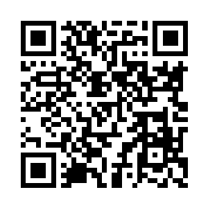 却觉得伤势实在太重连抬胳膊的力气都没有了二维码生成