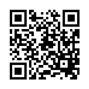 却觉得必须努力做出欢迎的样子二维码生成