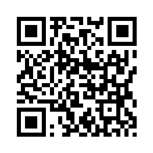 却觉得膝盖一股巨力传开二维码生成