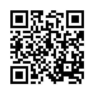 却让人不由为雨果捏了一把冷汗二维码生成