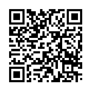 却让人听不出一丝沾沾自喜和得意二维码生成