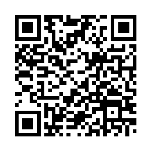 却让人感觉他才是这件事的主使者二维码生成