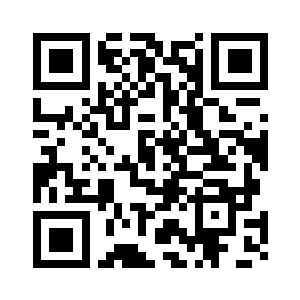 却让人有一种可以完全依靠他二维码生成