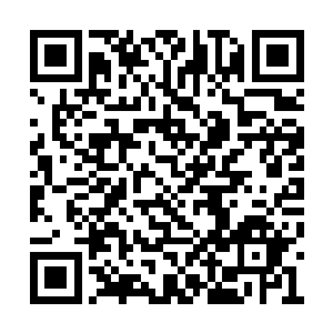 却让他不得不担当一个令自己都厌恶的角色……二维码生成