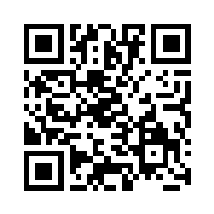 却让他不敢顺从自己内心的意志二维码生成