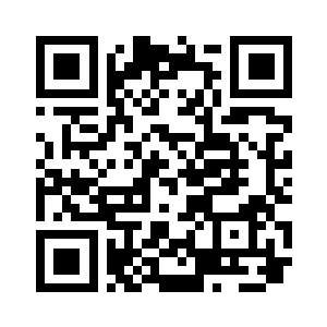 却让他从以及瞬间冲破了五级二维码生成