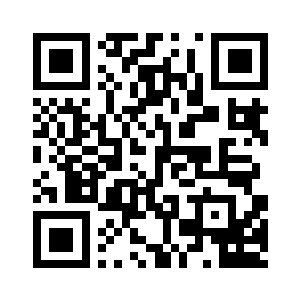 却让他们在痛中更加珍惜彼此二维码生成