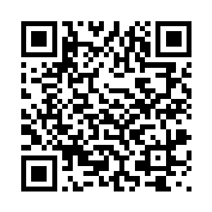 却让他们的耳中直到现在都在轰鸣二维码生成