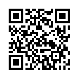 却让他们脸上的得意和自豪二维码生成