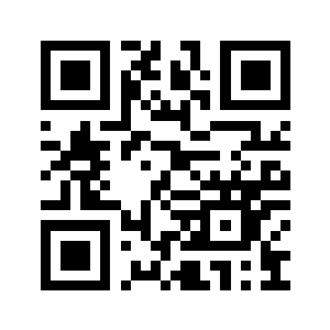 却让他们贡献给你二维码生成