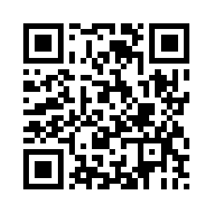 却让他们都无不触动二维码生成