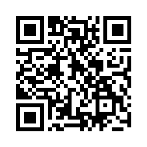 却让他有着一种说不出的感觉二维码生成