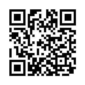 却让他有种他不如对方的感觉二维码生成