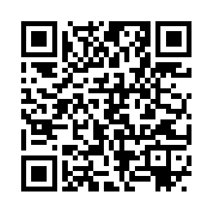 却让他有足够的信心完成魔祖交代的任务二维码生成