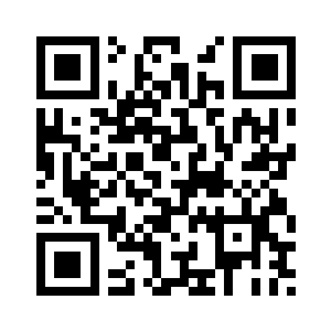 却让他根本抵挡不住二维码生成