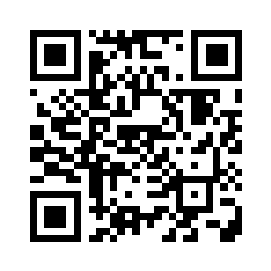 却让余建勇的计划有了新的转机二维码生成