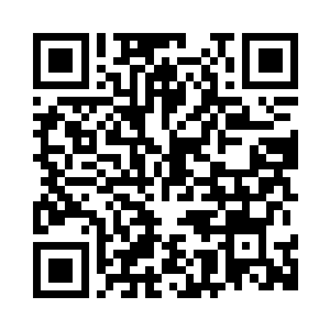 却让冷寒烟卸下了眼里的冰冷色彩二维码生成