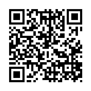 却让勇志一群人小心翼翼的逼近叶楚二维码生成