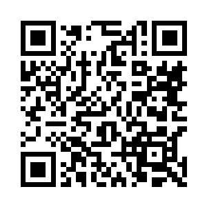 却让古今龙将目光牢牢的锁定在了自己身上二维码生成