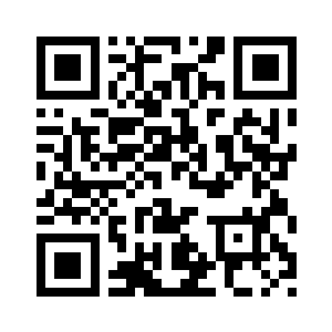 却让墨皇和卡卡听了清楚二维码生成