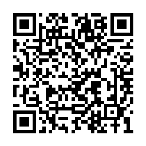 却让多年的积累和最近的体悟都一下子爆发出来二维码生成