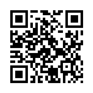 却让太多人有着无数的悲欢离合二维码生成