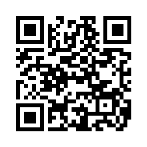 却让她不敢下定论的念头的时候二维码生成