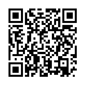 却让她的柔软恬静中多了一丝英气刚强二维码生成