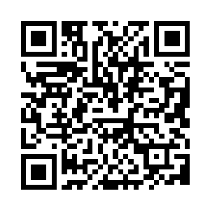 却让她眼前迷雾一样的世界豁然开朗起来二维码生成