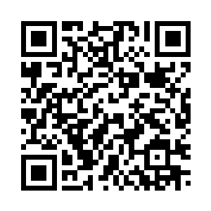 却让客厅内的温度都好象降了几度二维码生成