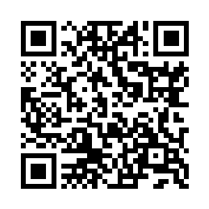 却让家人去瓦子市上唤专门修脚的何老丈过来二维码生成