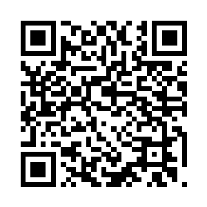 却让我们成为蛮荒大陆最顶尖的三大纹师二维码生成