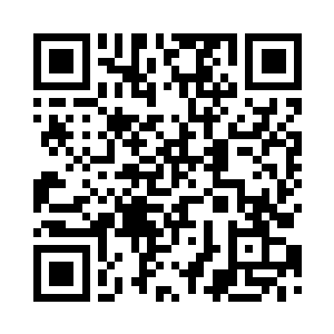 却让我的心里产生了一种莫名的愧疚二维码生成