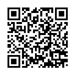 却让晏季常神色里带了一丝不自然二维码生成