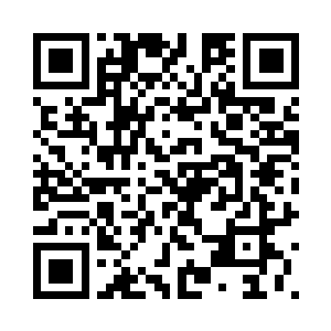 却让本是带着笑意的杨辰彻底呆住二维码生成