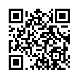 却让朴街心中对何丽娟动了杀心二维码生成