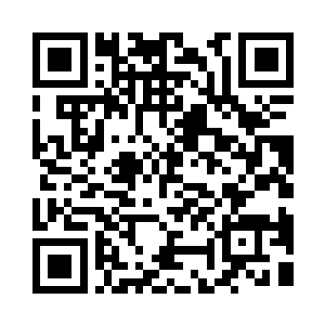 却让李瑶瑶如醍醐灌顶般从奢望中醒来二维码生成