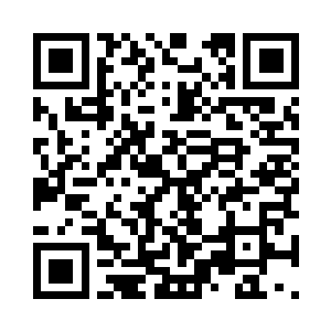 却让杰德泰看向剑尘的目光发生了微妙的变化二维码生成