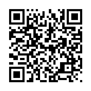 却让楚枫更加真切的感受到了自己的弱小二维码生成