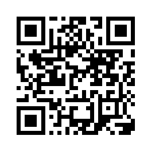 却让母亲装作无意得到的样子二维码生成