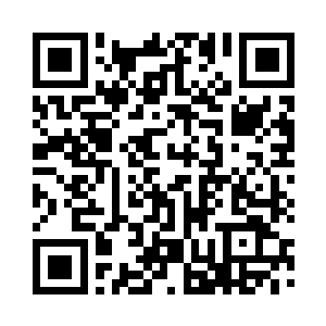 却让琅琊地灵主动为了增添了门派贡献二维码生成