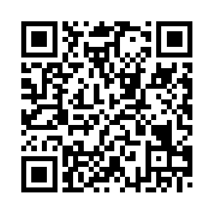 却让笑某感觉到了英雄暮年的气息二维码生成